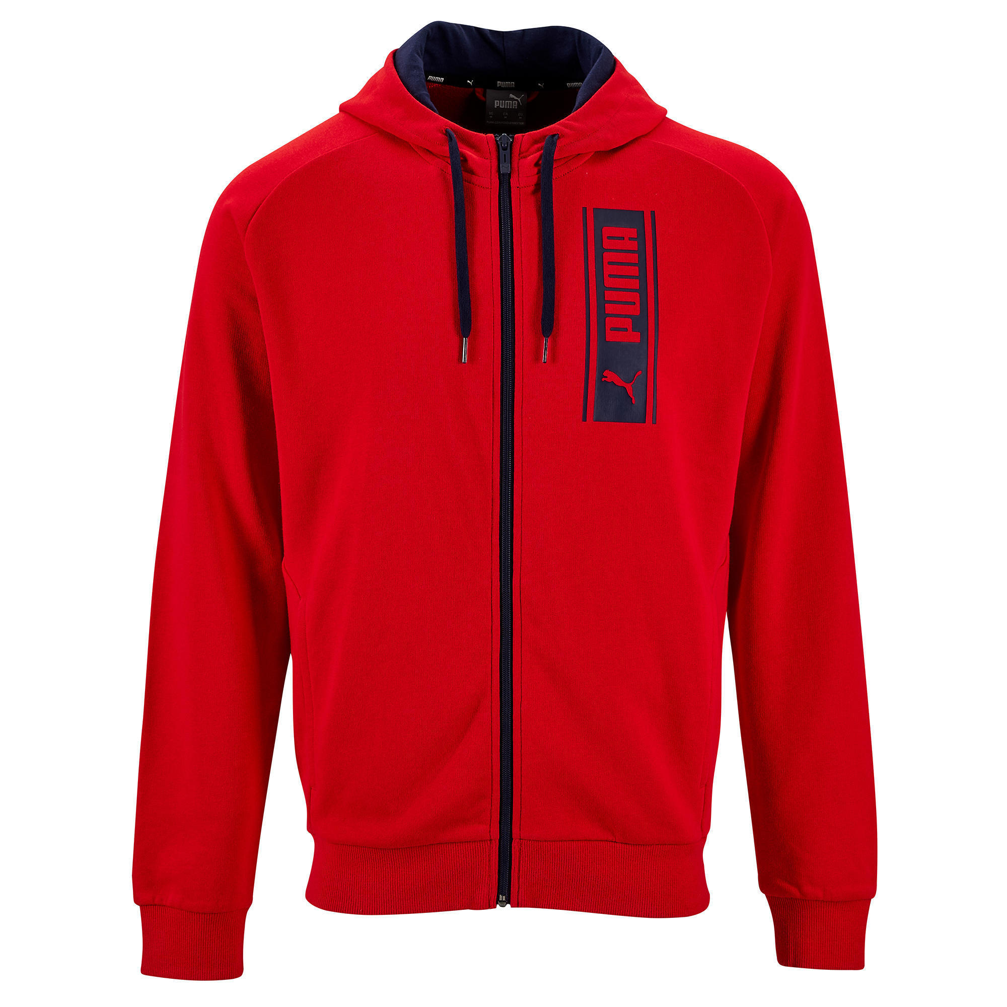 puma homme rouge puma homme rouge